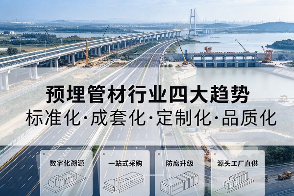 溆浦行业发展趋势总结