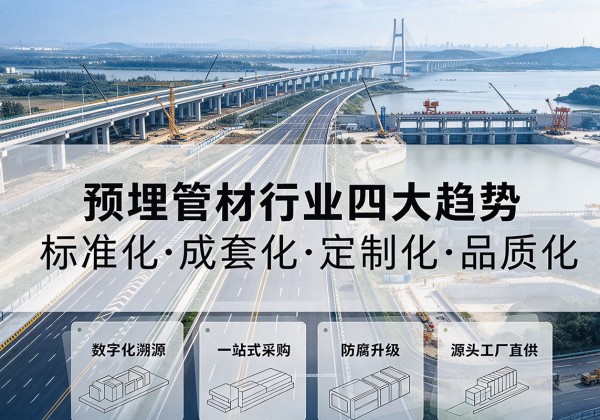 溆浦行业发展趋势总结